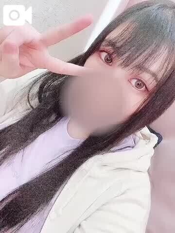 ‎🤍出勤🦖🐾