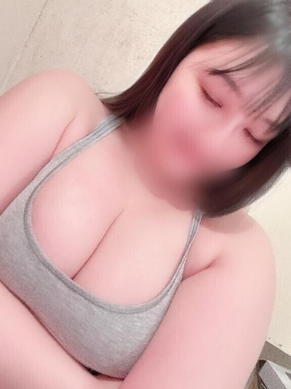 ‎🤍たくさん…嬉しい💕