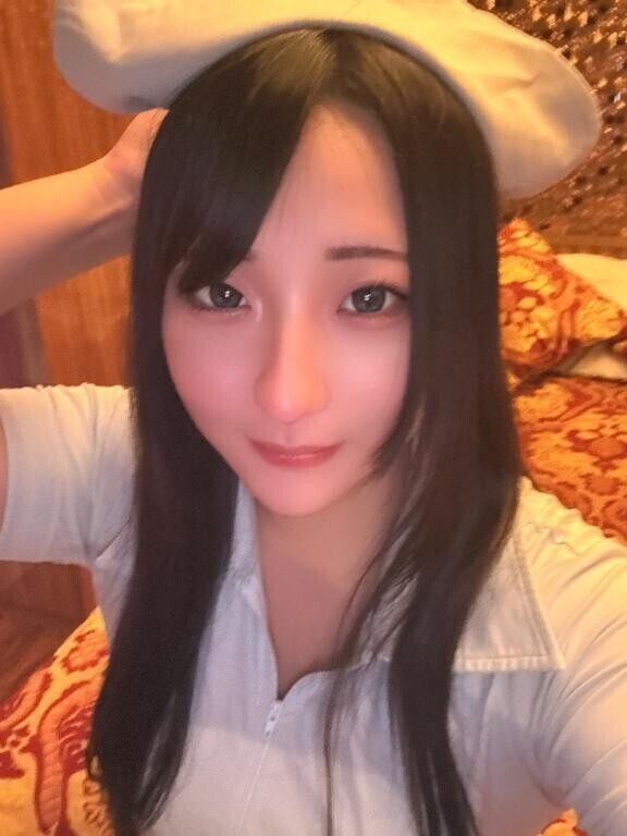 遊びに来てね💕︎