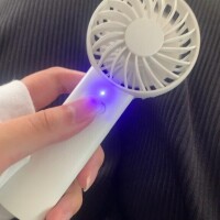 さき