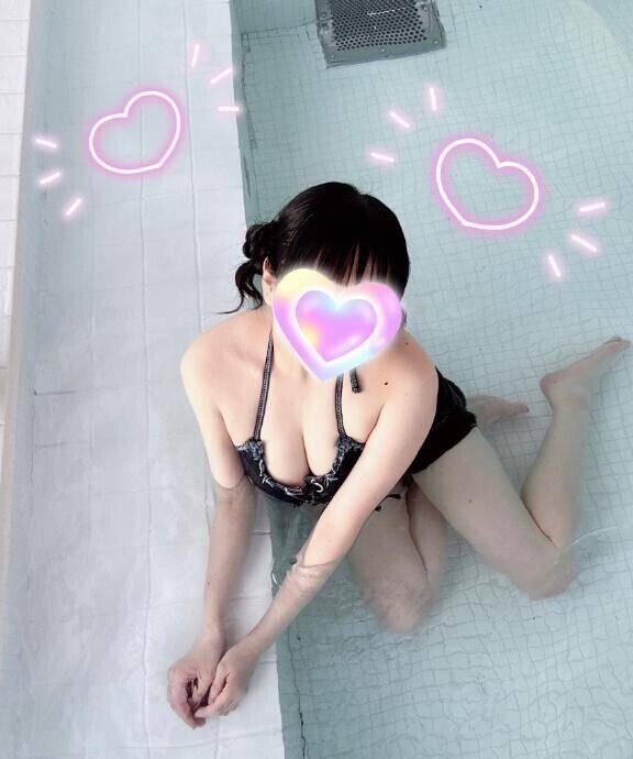 たくさんありがとう💕💕
