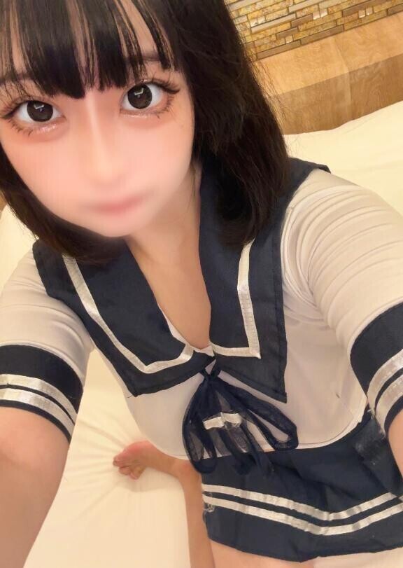 お礼💌🎀