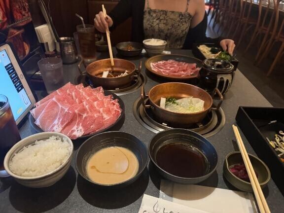 ごろごろ_(:3」∠)_