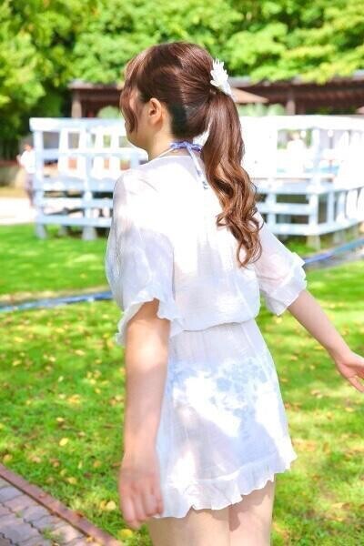 このあと♡
