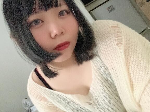出勤予定⤵︎ ︎