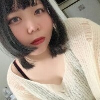 いぶ