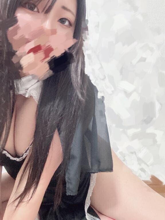 大人のご褒美✨