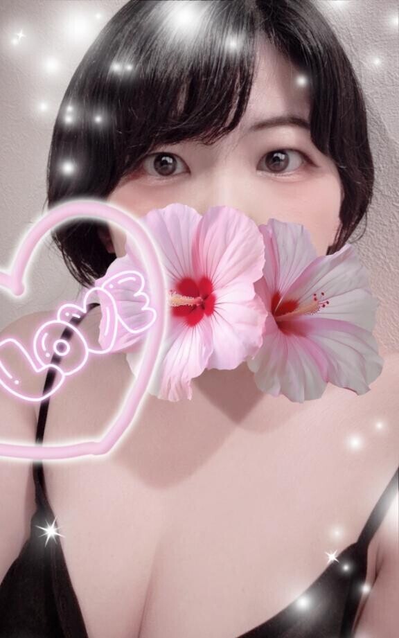 復帰しました✨