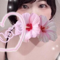 ちより