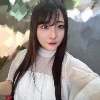 ゆき