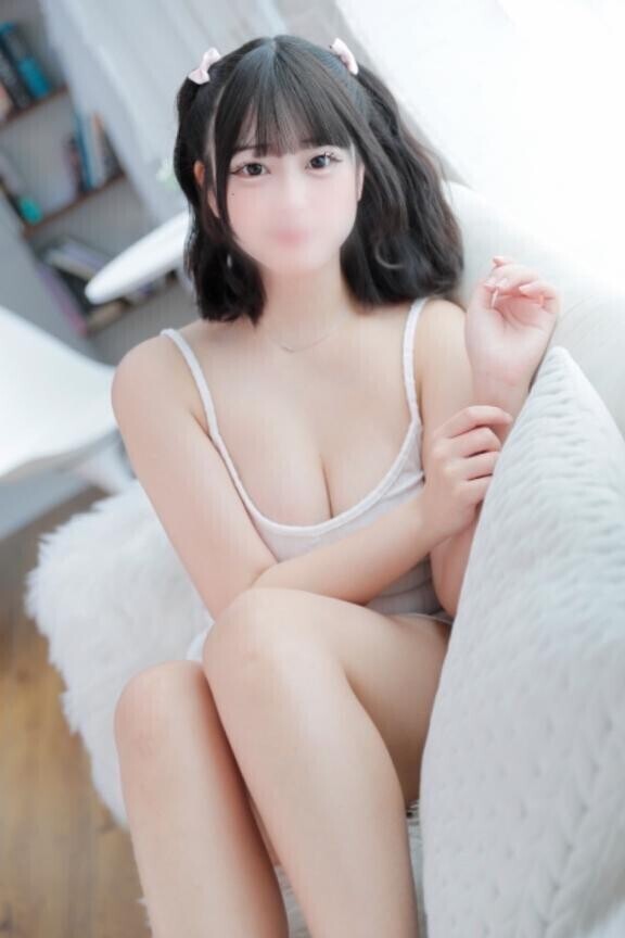 イチャイチャ💗
