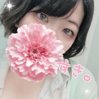 ちより