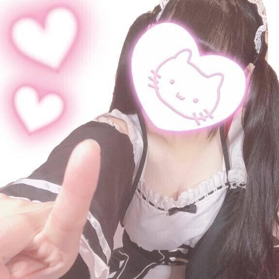 Y君💌お礼日記💌