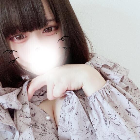 はじめまして✨