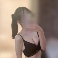 めぐ