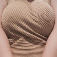 のあ
