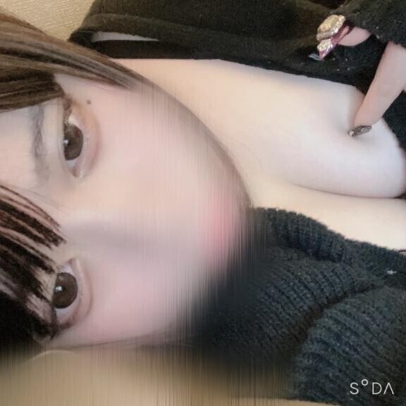 出勤しました♡