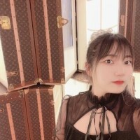 ひのか
