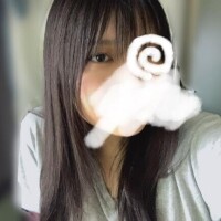 さき