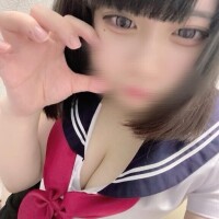 るる