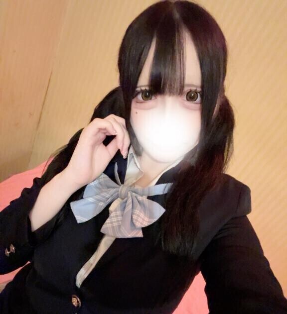 久しぶりです🤍