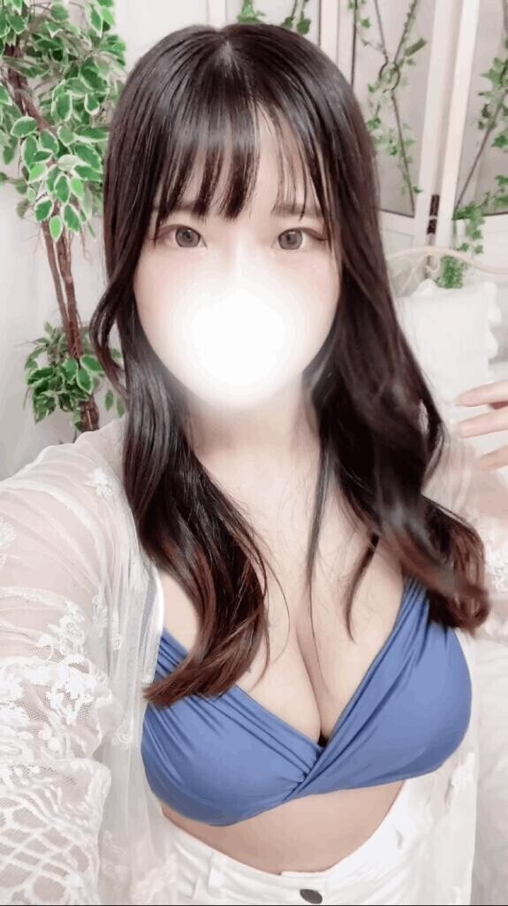 🐥