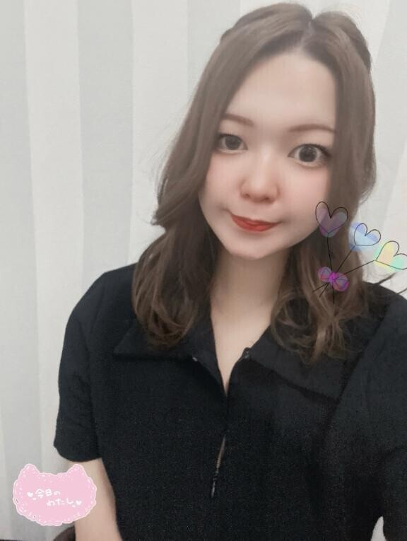 撮影してきました📸✨️