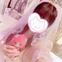 るびぃ