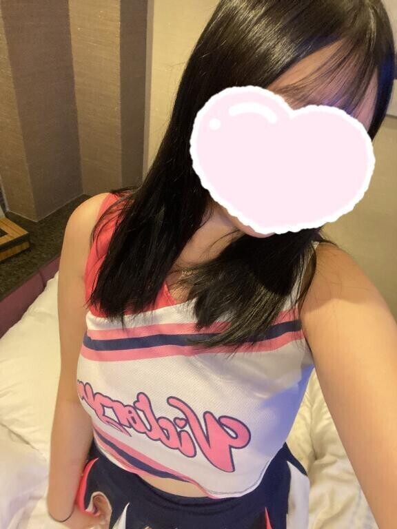 ７月♡