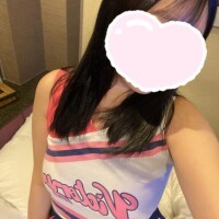 あおい