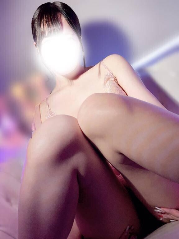 出勤💘