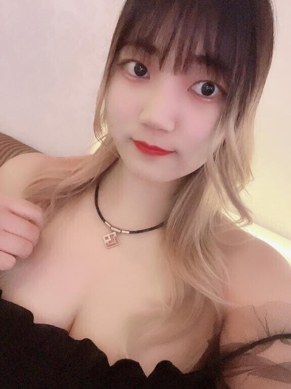 明日！