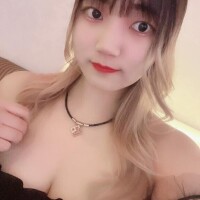 ひのか