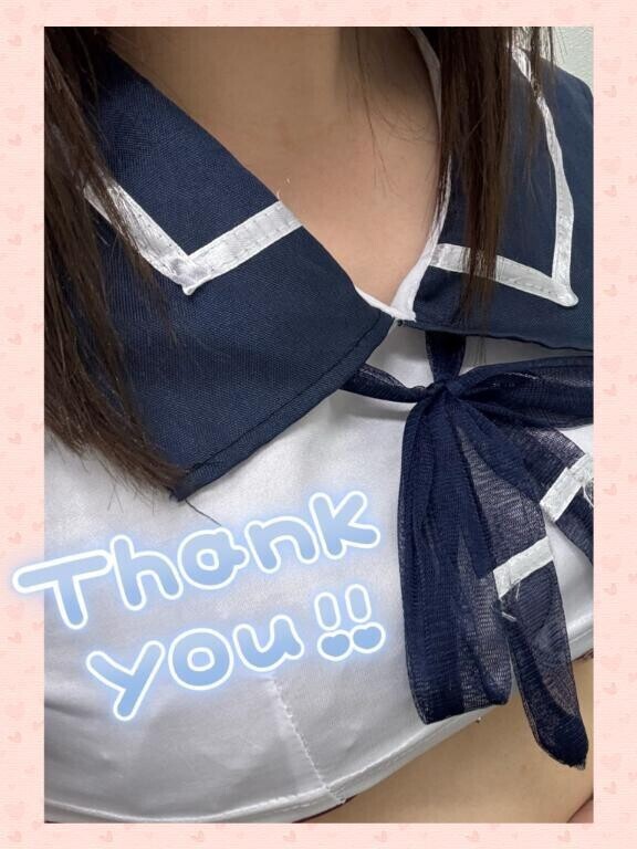 7月最終日🩷