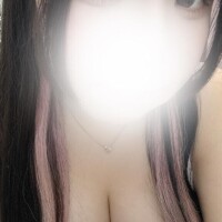 もか