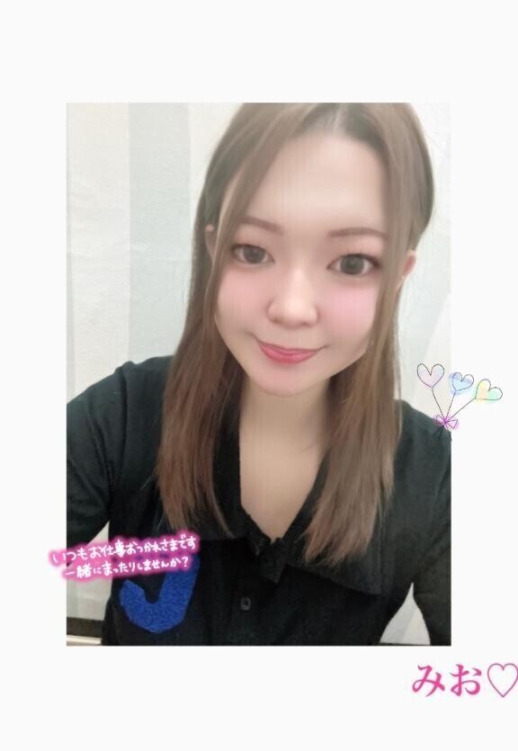 12:00から🐥