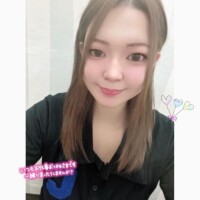 みお