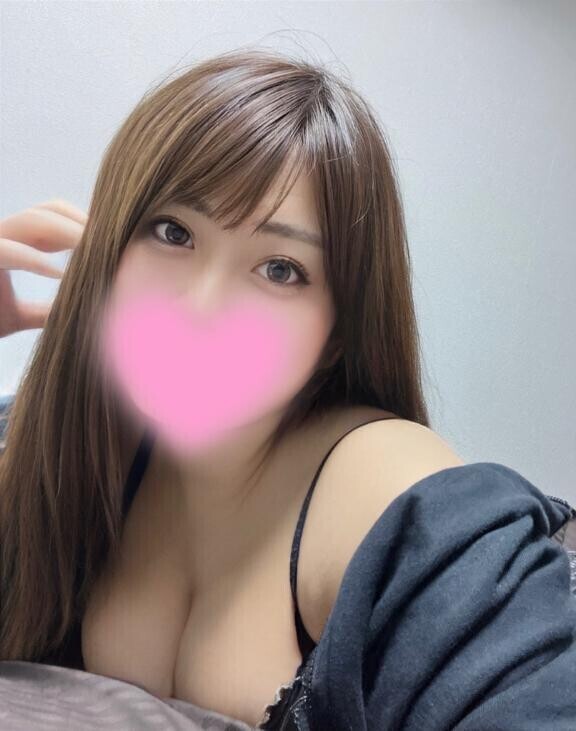 みかです❤︎
