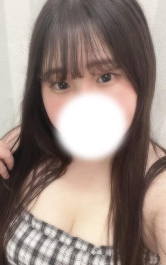 次回 15:00 -