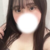 ひな