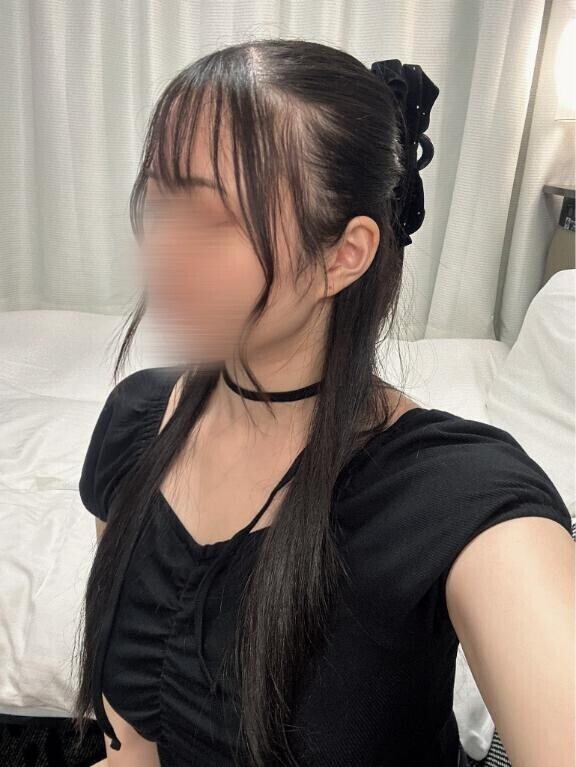久しぶり🙈💙