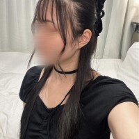 あや