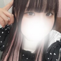 もか