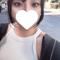 ゆき