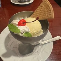 ゆき