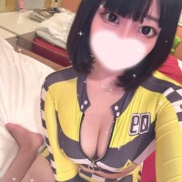 きあら