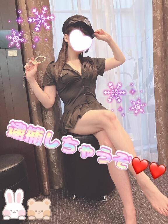 8月❤️出勤予定❤️