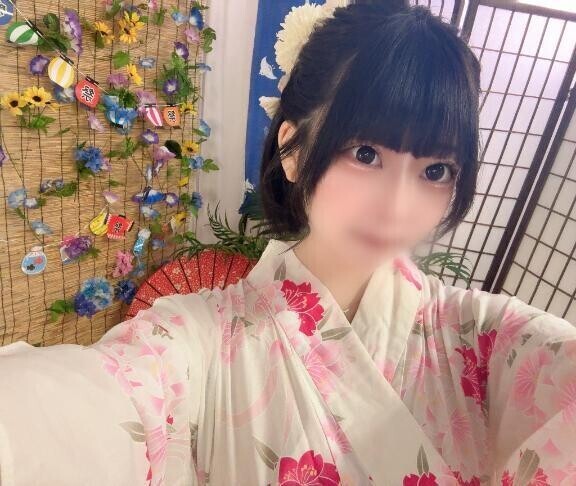 イチャイチャ💗