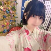 きあら
