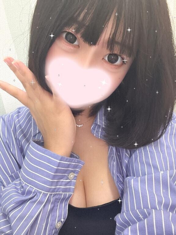 お礼💌🎀